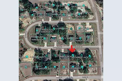 377 Amberjack Court, Kissimmee, FL 34759 - Photo 1