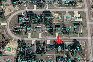 377 Amberjack Ct, Kissimmee, FL 34759 - Photo 1