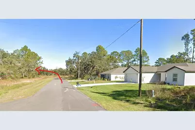 364 Bowfin Drive, Poinciana, FL 34759 - Photo 5