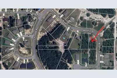 364 Bowfin Drive, Poinciana, FL 34759 - Photo 3