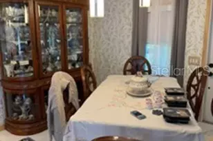 1 Poinsettia Dr, Fort Myers, FL 33905 - Photo 9