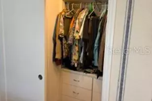 1 Poinsettia Dr, Fort Myers, FL 33905 - Photo 21