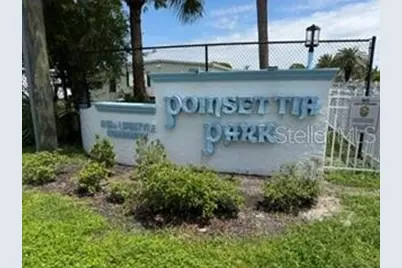 1 Poinsettia Drive, Fort Myers, FL 33905 - Photo 31