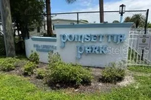 1 Poinsettia Dr, Fort Myers, FL 33905 - Photo 31