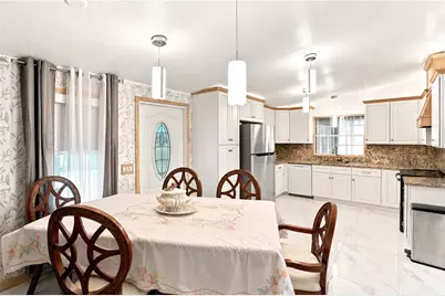 1 Poinsettia Drive, Fort Myers, FL 33905 - Photo 21