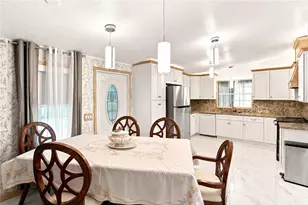 1 Poinsettia Dr, Fort Myers, FL 33905 - Photo 21