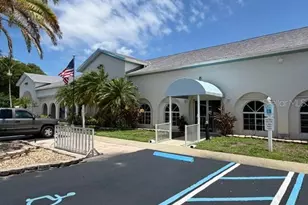 1 Poinsettia Dr, Fort Myers, FL 33905 - Photo 35