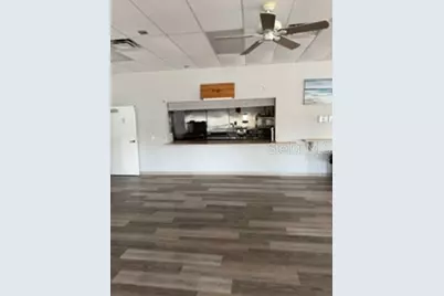 1 Poinsettia Drive, Fort Myers, FL 33905 - Photo 39