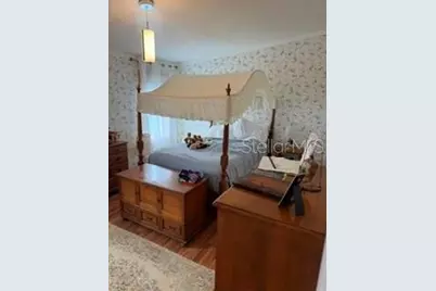 1 Poinsettia Drive, Fort Myers, FL 33905 - Photo 13