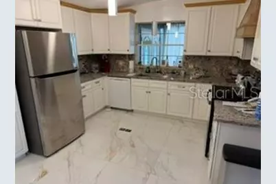 1 Poinsettia Drive, Fort Myers, FL 33905 - Photo 7