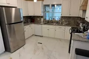 1 Poinsettia Dr, Fort Myers, FL 33905 - Photo 7