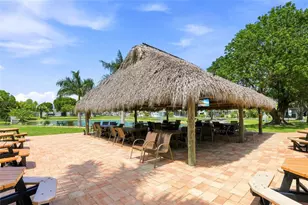1 Poinsettia Dr, Fort Myers, FL 33905 - Photo 39
