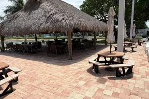 1 Poinsettia Dr, Fort Myers, FL 33905 - Photo 35