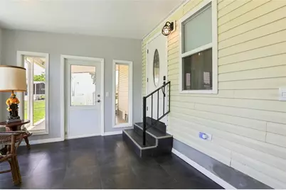 1 Poinsettia Drive, Fort Myers, FL 33905 - Photo 7