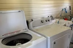 1 Poinsettia Dr, Fort Myers, FL 33905 - Photo 33