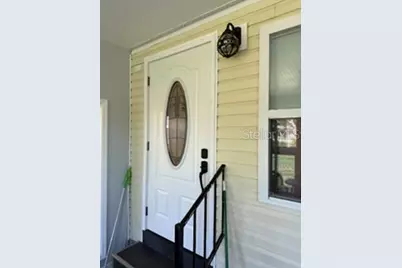 1 Poinsettia Drive, Fort Myers, FL 33905 - Photo 3