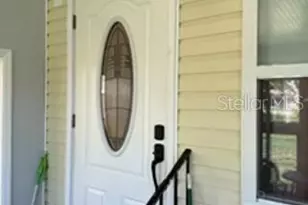 1 Poinsettia Dr, Fort Myers, FL 33905 - Photo 3