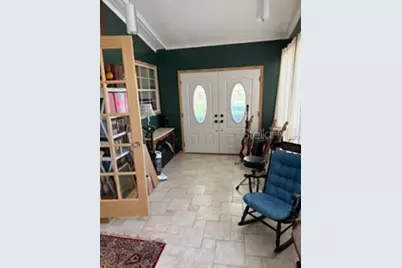 1 Poinsettia Drive, Fort Myers, FL 33905 - Photo 27