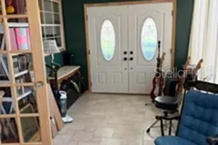 1 Poinsettia Dr, Fort Myers, FL 33905 - Photo 27