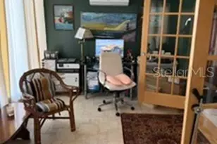 1 Poinsettia Dr, Fort Myers, FL 33905 - Photo 31