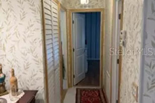 1 Poinsettia Dr, Fort Myers, FL 33905 - Photo 25