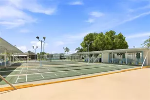 1 Poinsettia Dr, Fort Myers, FL 33905 - Photo 37