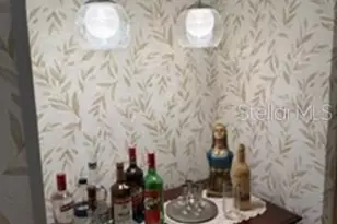 1 Poinsettia Dr, Fort Myers, FL 33905 - Photo 27