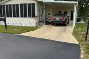 1 Poinsettia Dr, Fort Myers, FL 33905 - Photo 1