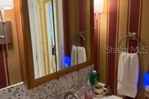 1 Poinsettia Dr, Fort Myers, FL 33905 - Photo 23