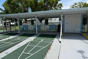 1 Poinsettia Dr, Fort Myers, FL 33905 - Photo 37