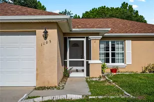 1103 Lee Ave, Lehigh Acres, FL 33972 - Photo 3
