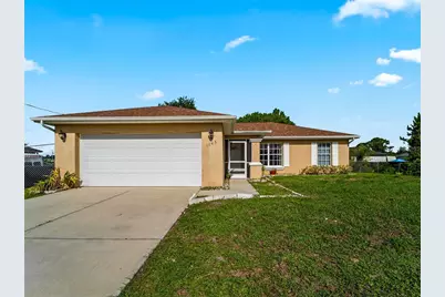 1103 Lee Avenue, Lehigh Acres, FL 33972 - Photo 43