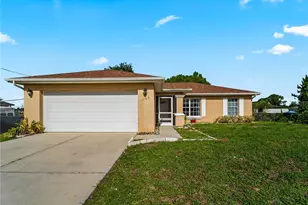 1103 Lee Ave, Lehigh Acres, FL 33972 - Photo 43