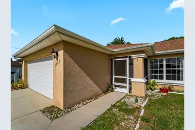 1103 Lee Avenue, Lehigh Acres, FL 33972 - Photo 5
