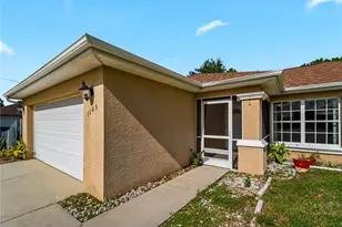 1103 Lee Ave, Lehigh Acres, FL 33972 - Photo 5