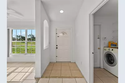 1103 Lee Avenue, Lehigh Acres, FL 33972 - Photo 7