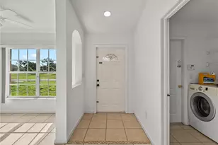 1103 Lee Ave, Lehigh Acres, FL 33972 - Photo 7