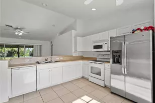 1103 Lee Ave, Lehigh Acres, FL 33972 - Photo 11