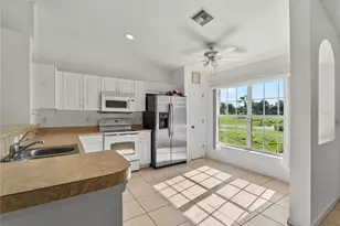 1103 Lee Ave, Lehigh Acres, FL 33972 - Photo 9