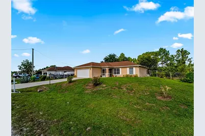 1103 Lee Avenue, Lehigh Acres, FL 33972 - Photo 45