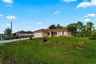 1103 Lee Ave, Lehigh Acres, FL 33972 - Photo 45