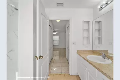 1103 Lee Avenue, Lehigh Acres, FL 33972 - Photo 19