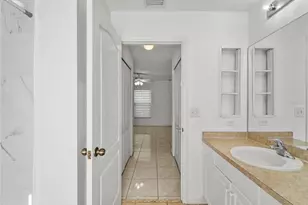 1103 Lee Ave, Lehigh Acres, FL 33972 - Photo 19