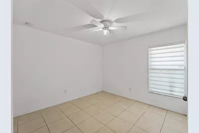 1103 Lee Avenue, Lehigh Acres, FL 33972 - Photo 17