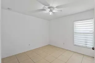 1103 Lee Ave, Lehigh Acres, FL 33972 - Photo 17