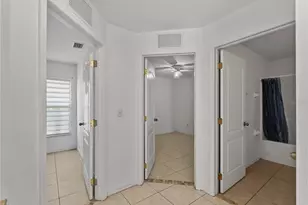 1103 Lee Ave, Lehigh Acres, FL 33972 - Photo 25
