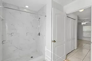 1103 Lee Ave, Lehigh Acres, FL 33972 - Photo 21