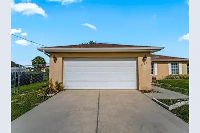 1103 Lee Avenue, Lehigh Acres, FL 33972 - Photo 51