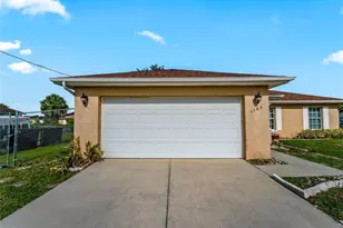 1103 Lee Ave, Lehigh Acres, FL 33972 - Photo 51