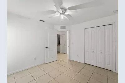 1103 Lee Avenue, Lehigh Acres, FL 33972 - Photo 15